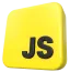JavaScript Tutorials