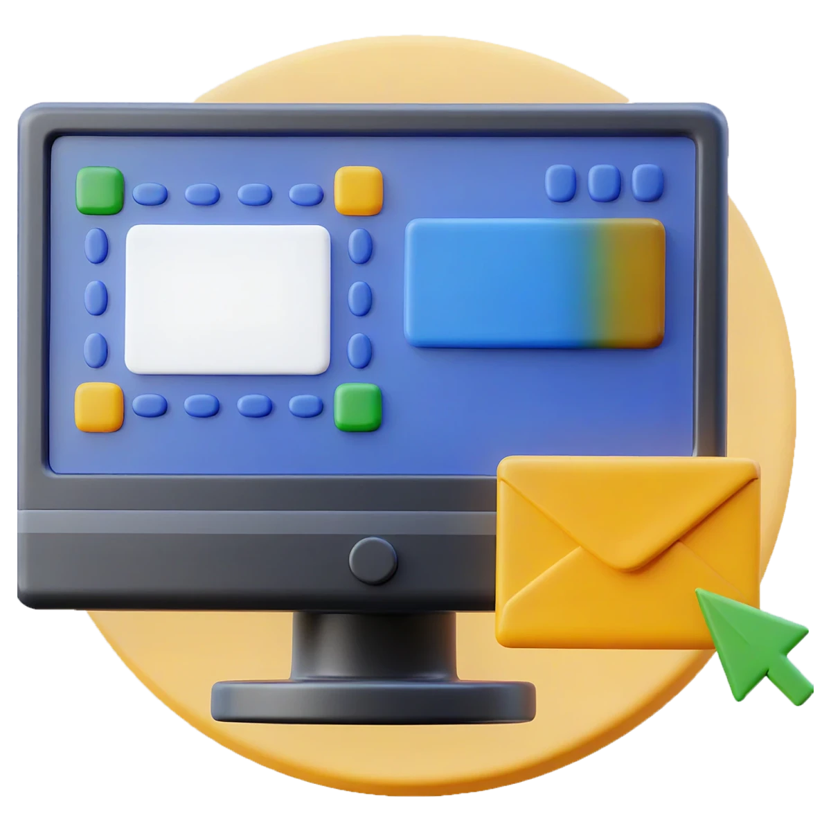 Web Design Techniques